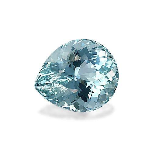 Product image-1 Product image-1