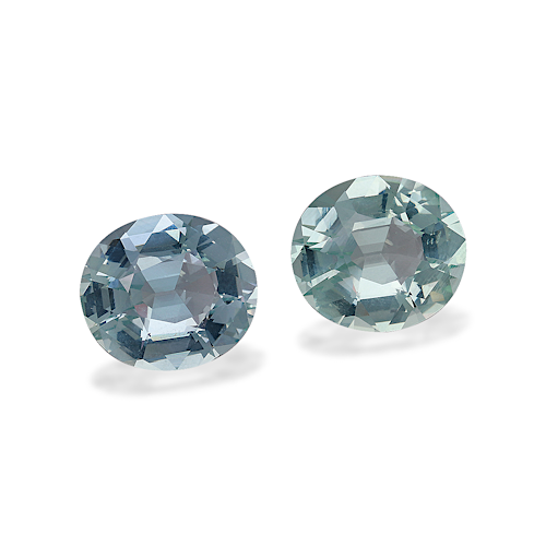 Product image-1 Product image-1