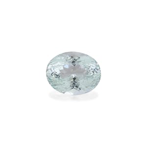 fine quality gemstones - AQ0642