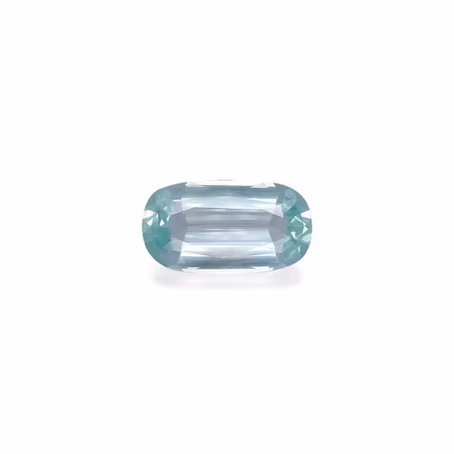 Seafoam Green Aquamarine 32.66ct (AQ0702)