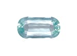 Gemstone Cut Gemstone Cut