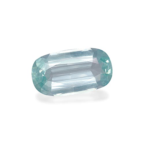 Product image-1 Product image-1