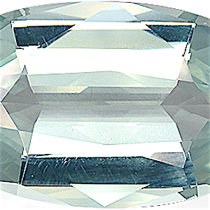 product close up Product closeup