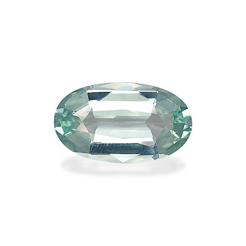 Product image-1 Product image-1