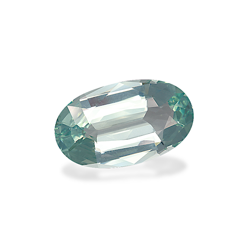 Product image-1 Product image-1