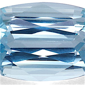 product close up Product closeup