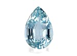 Gemstone Cut Gemstone Cut