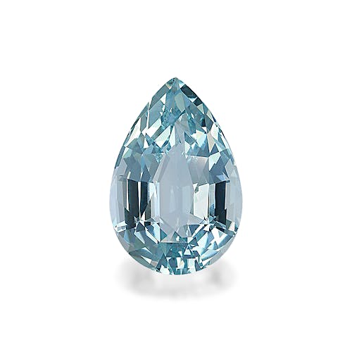 Product image-1 Product image-1