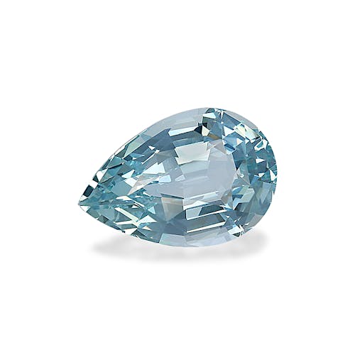 Product image-1 Product image-1