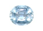 Gemstone Cut Gemstone Cut