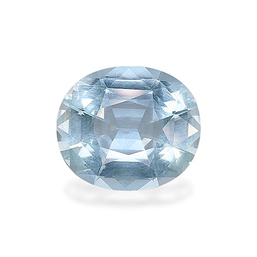 Product image-1 Product image-1
