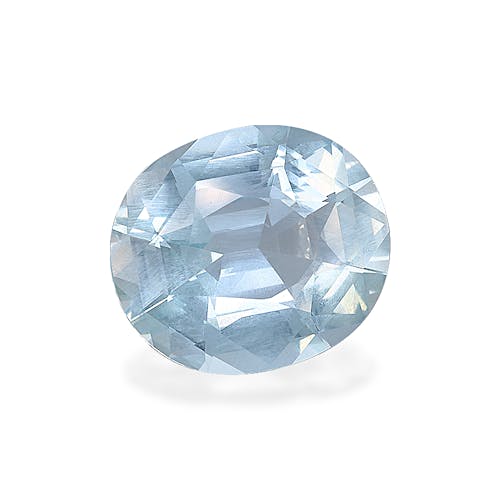 Product image-1 Product image-1