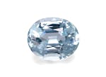 Gemstone Cut Gemstone Cut