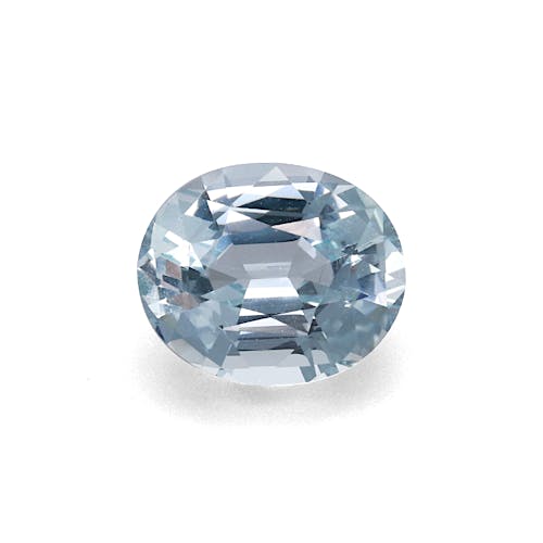 Product image-1 Product image-1