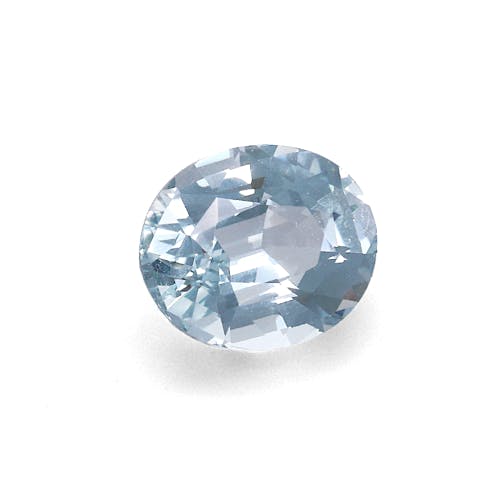 Product image-1 Product image-1