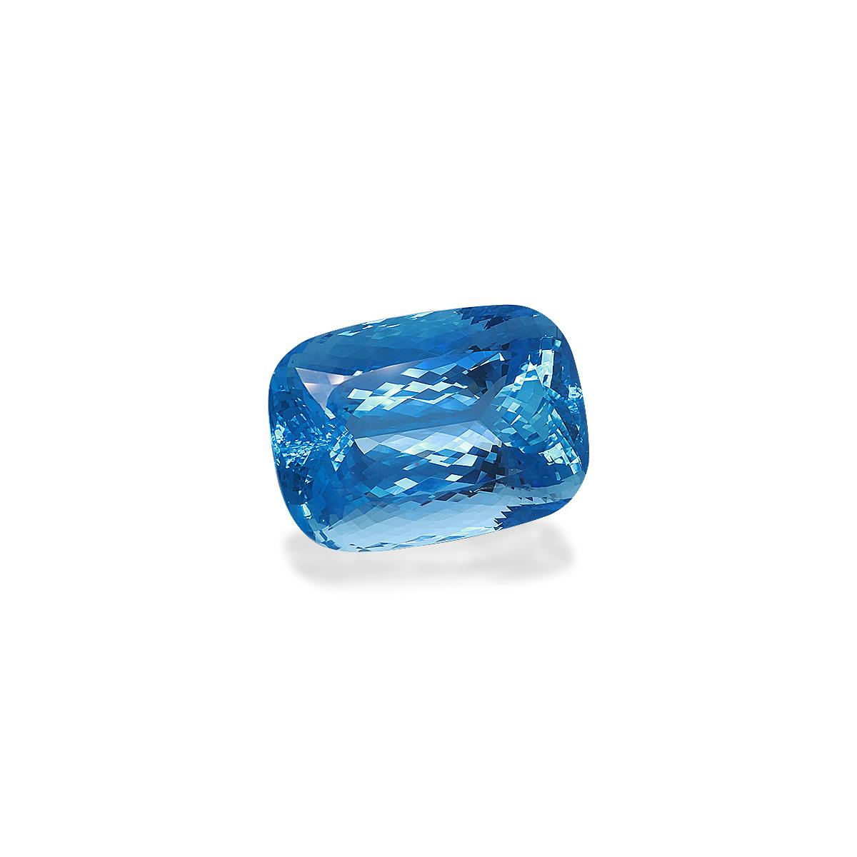 Santa Maria Blue Aquamarine 465.10ct (AQ0737)