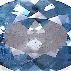 product close up Product closeup