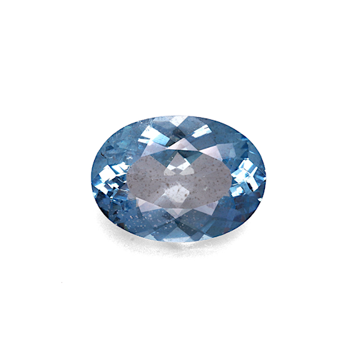 Product image-1 Product image-1