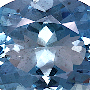 product close up Product closeup