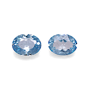 product close up Product closeup