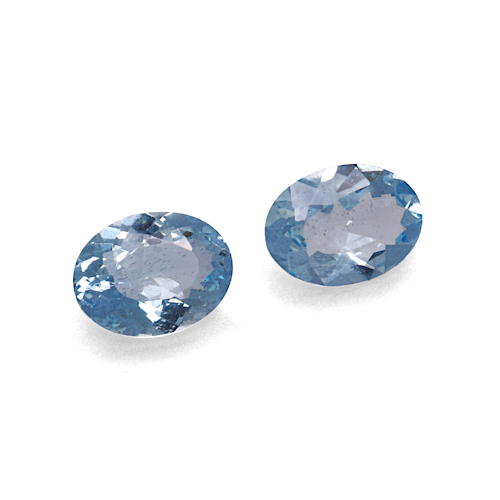 Product image-1 Product image-1