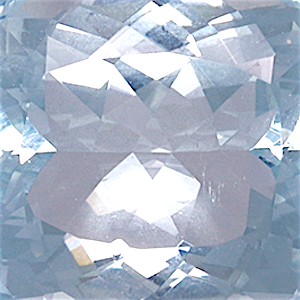 product close up Product closeup