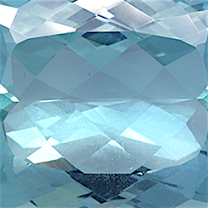 product close up Product closeup