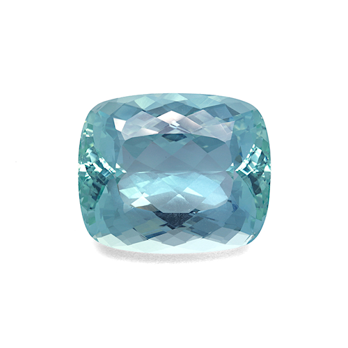 Product image-1 Product image-1