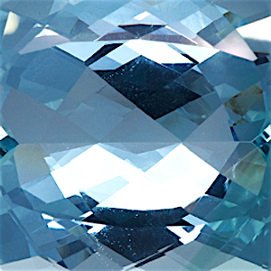 product close up Product closeup