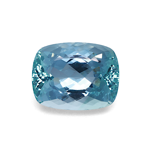 Product image-1 Product image-1