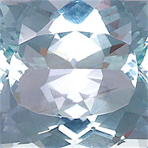 product close up Product closeup