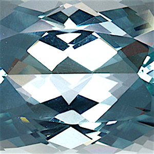 product close up Product closeup