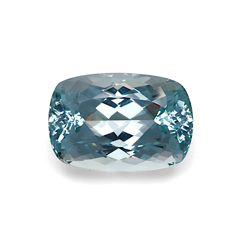 Product image-1 Product image-1