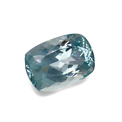 Product image-1 Product image-1