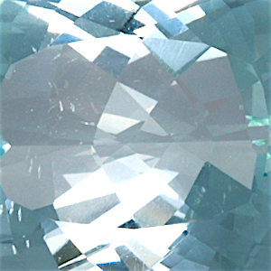 product close up Product closeup