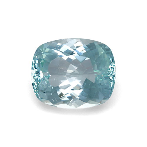 Product image-1 Product image-1