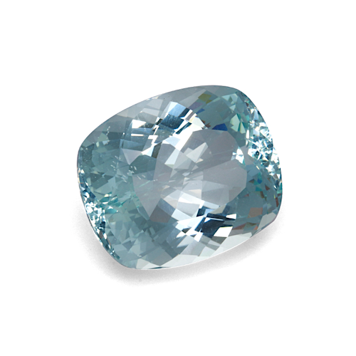 Product image-1 Product image-1