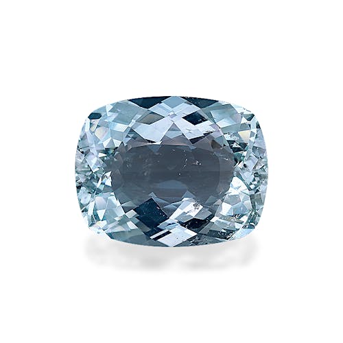 Product image-1 Product image-1