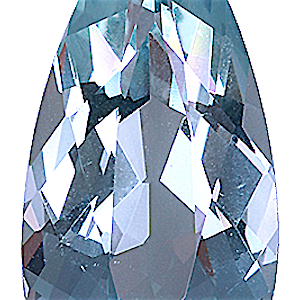 product close up Product closeup