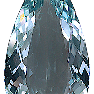 product close up Product closeup