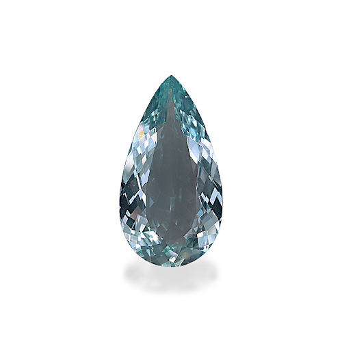 Product image-1 Product image-1