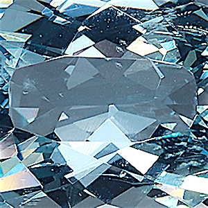 product close up Product closeup