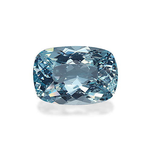 Product image-1 Product image-1