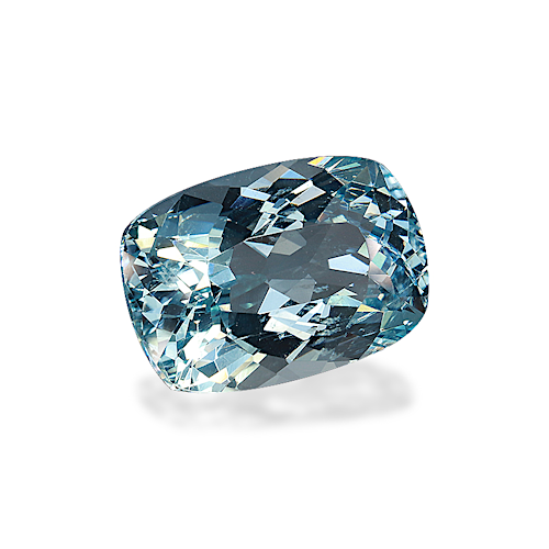 Product image-1 Product image-1