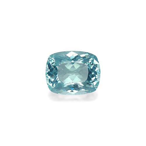 Sky Blue Aquamarine 28.30ct (AQ0909)