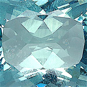 product close up Product closeup