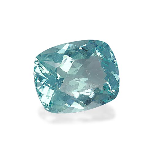 Product image-1 Product image-1