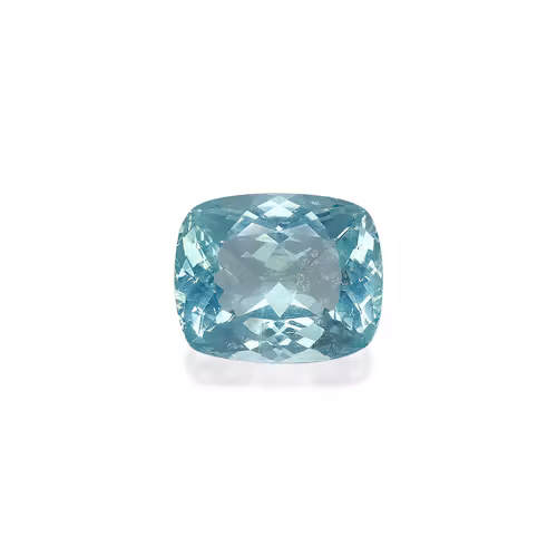 Sky Blue Aquamarine 23.98ct (AQ0911)