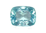 Gemstone Cut Gemstone Cut