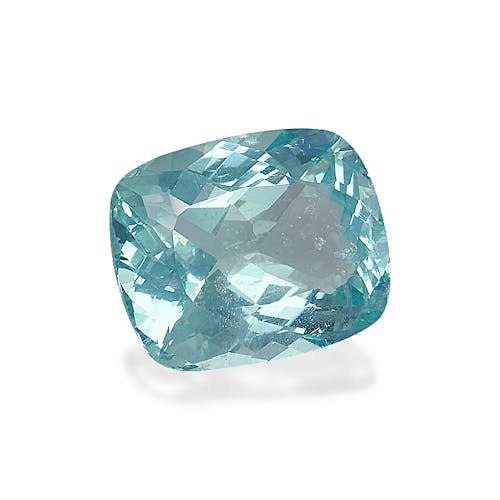 Product image-1 Product image-1